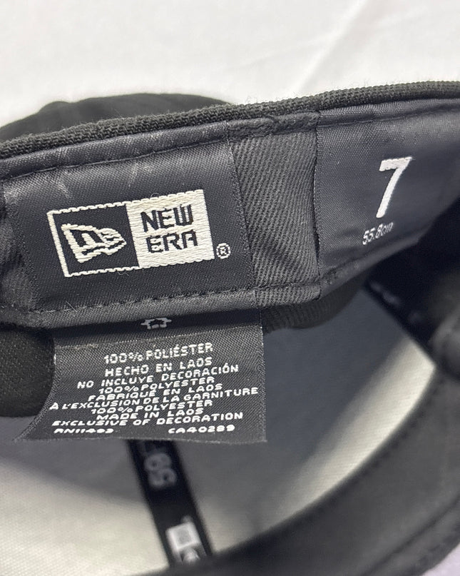 CP-00150-CAP-3PCT6001-wash_tag