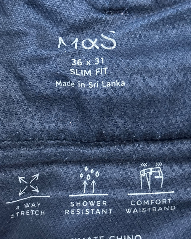 MC-11850-1517-3PASH-002-brand_tag