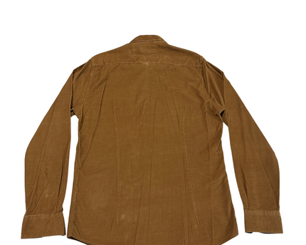 MC-10435-1480-FKV-014-back