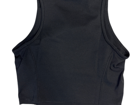 MC-06159-WTP-3PUS3002-back