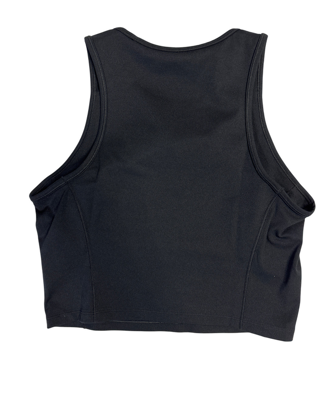 MC-06159-WTP-3PUS3002-back