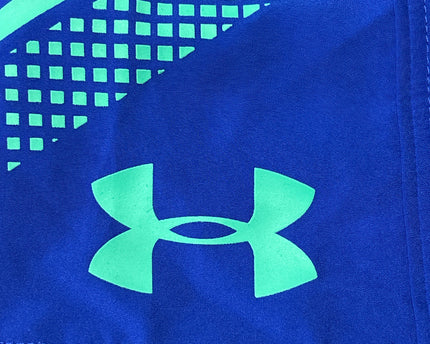 MC-09597-1440-3PCO2-001-details