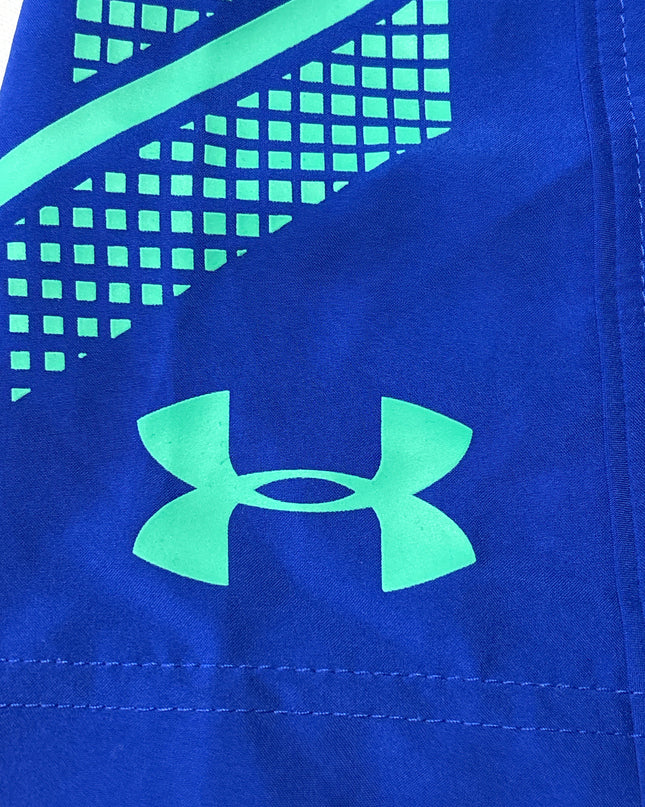MC-09597-1440-3PCO2-001-details