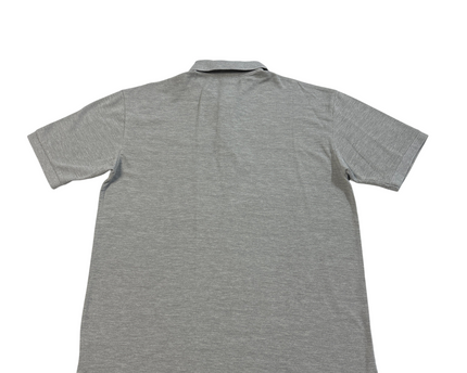 MC-10384-1480-FKV-014-back
