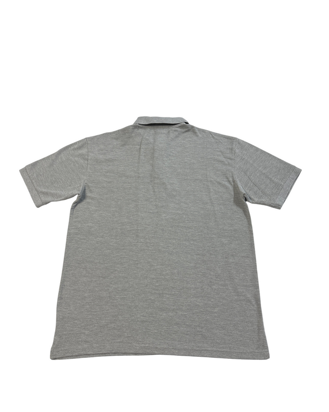 MC-10384-1480-FKV-014-back