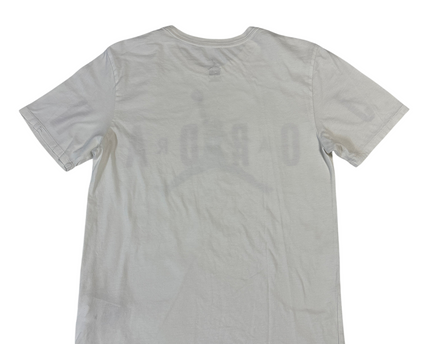 MC-09746-1389-3PDL4-009-back
