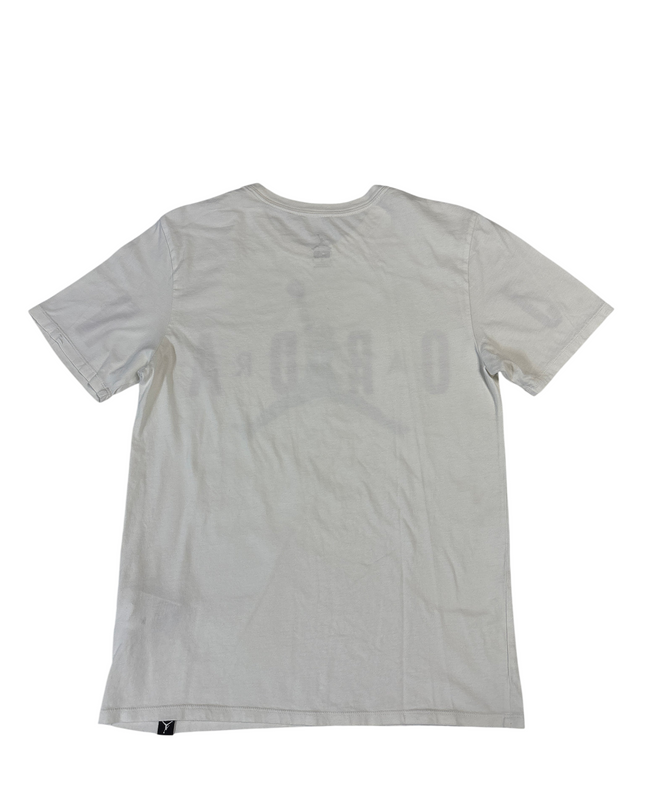 MC-09746-1389-3PDL4-009-back