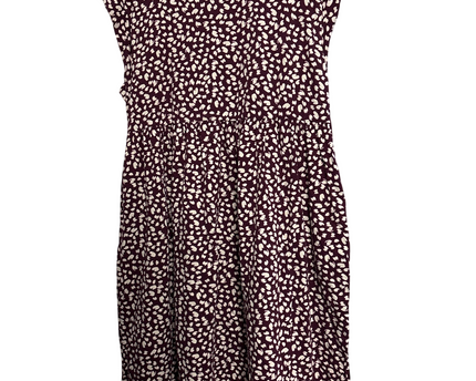 MC-09523-1445-3PMM2-001-front
