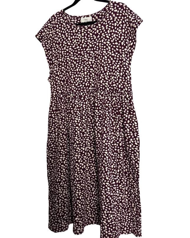 MC-09523-1445-3PMM2-001-front