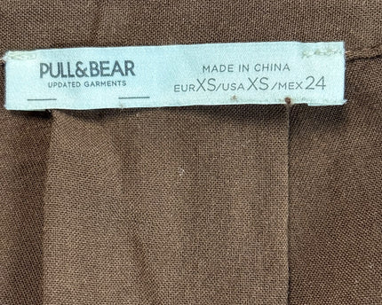 MC-10883-1491-3PSH8-001-brand_tag