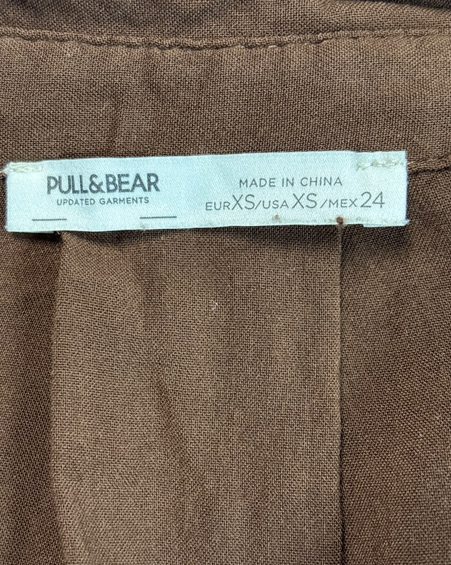 MC-10883-1491-3PSH8-001-brand_tag