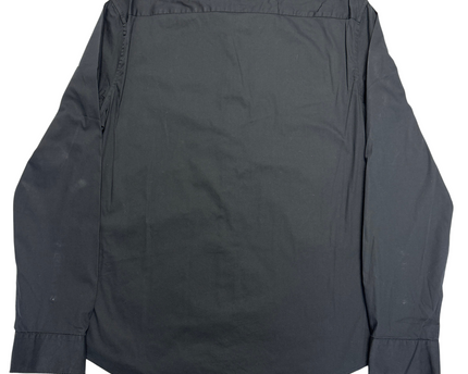 MC-06625-SRT-3PMB6001-back