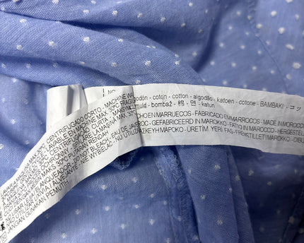 MC-05595-SRT-3PMS2001-wash_tag