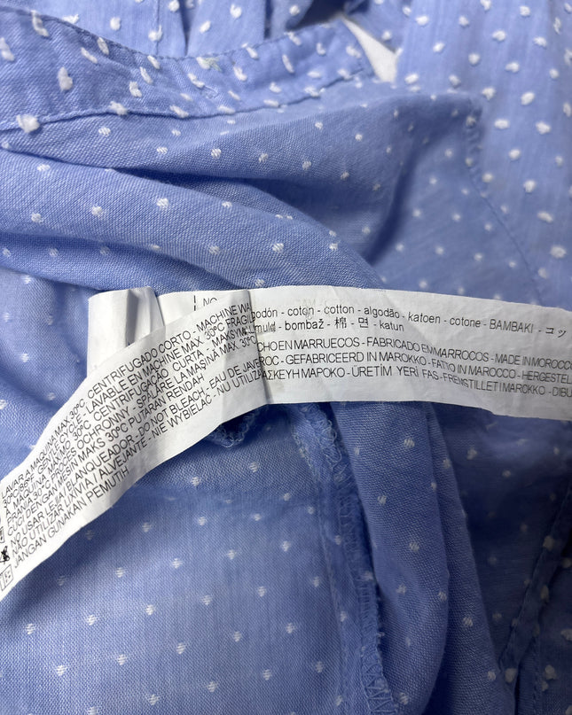 MC-05595-SRT-3PMS2001-wash_tag