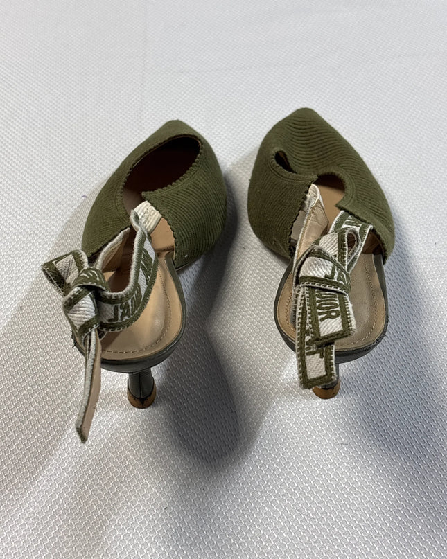 SH-01016-1502-DS5-004-back_view_pair