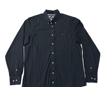 MC-09903-1452-FKV-012-front