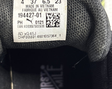SH-00398-1310-SH-DS5001-brand_tag