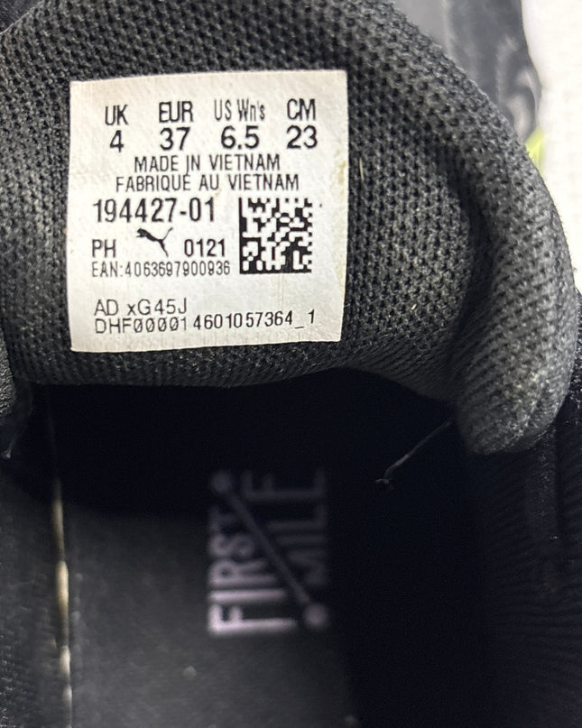 SH-00398-1310-SH-DS5001-brand_tag