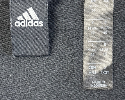 MC-11155-1502-DS5-003-brand_tag