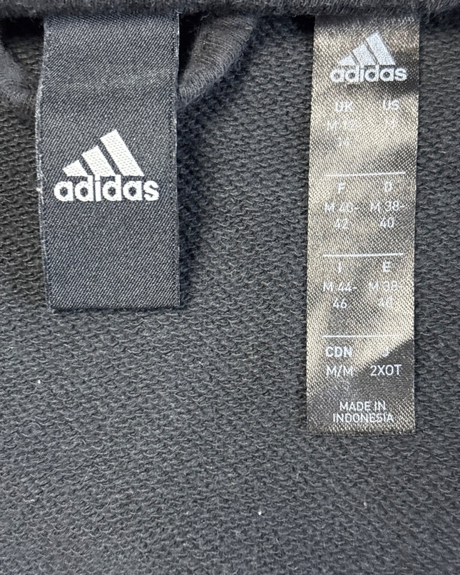 MC-11155-1502-DS5-003-brand_tag