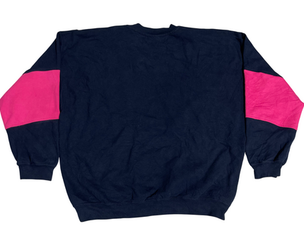 MC-06467-SST-FKV007-back