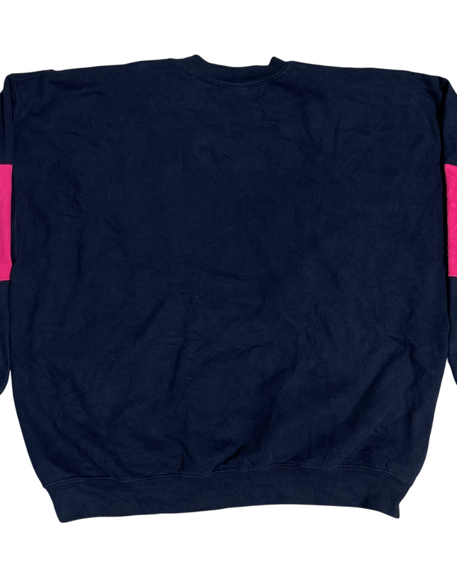 MC-06467-SST-FKV007-back