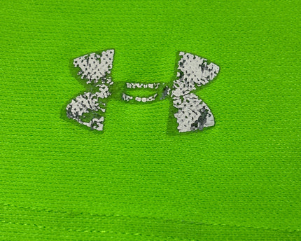 MC-07524-1357-FKV-009-brand_tag