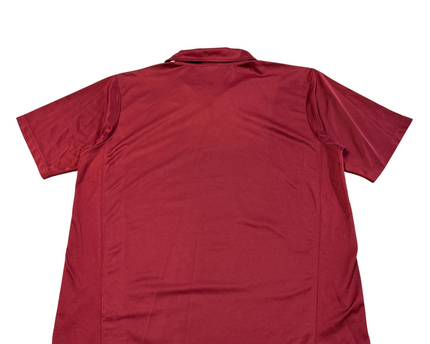 MC-07666-1357-FKV-009-back
