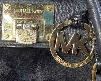 BG-00445-1341-3PDL4-006-brand_tag