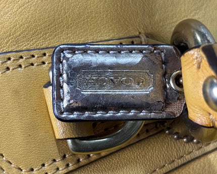 BG-00590-1383-3PDL4-008-details