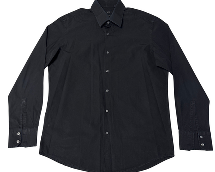 MC-07549-1357-FKV-009-front