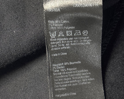 MC-10908-1493-3PTH6-002-wash_tag