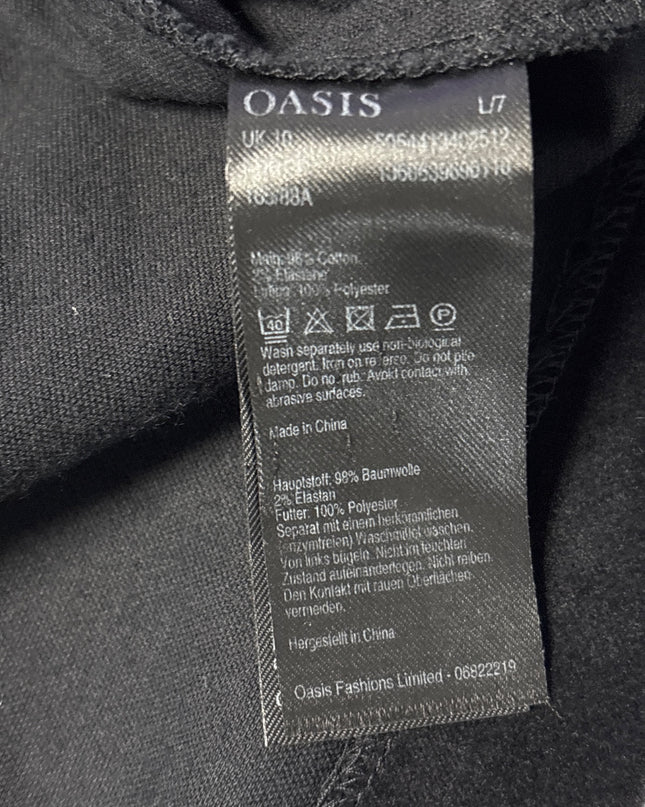 MC-10908-1493-3PTH6-002-wash_tag
