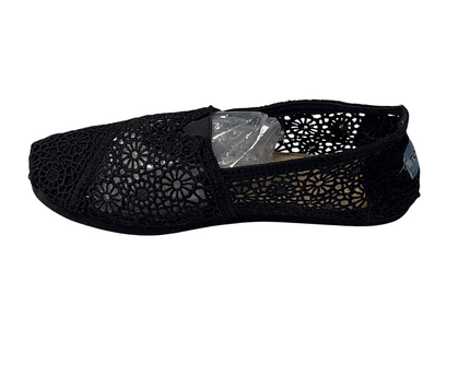 SH-00636-1319-3PJAB-001-back