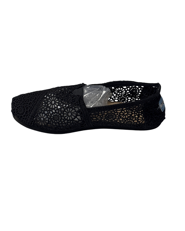 SH-00636-1319-3PJAB-001-back