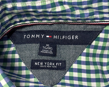 MC-07545-1357-FKV-009-brand_tag