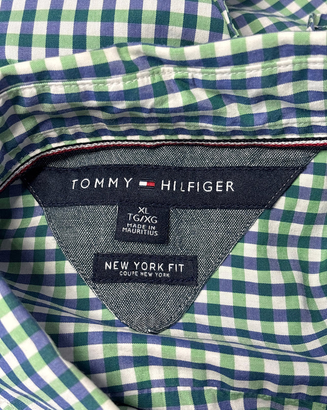 MC-07545-1357-FKV-009-brand_tag