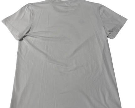 MC-07152-1309-FKV-008-back