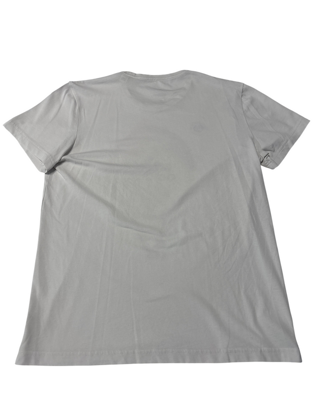 MC-07152-1309-FKV-008-back