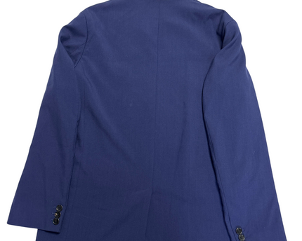 MC-06663-COT-3PIAG4004-back