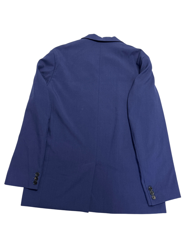 MC-06663-COT-3PIAG4004-back