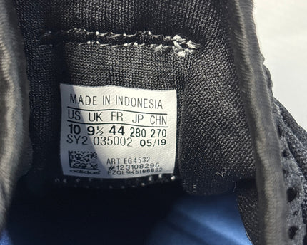 SH-00741-1369-DS5-002-brand_tag