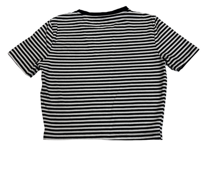 MC-07249-1319-3PJAB-001-back