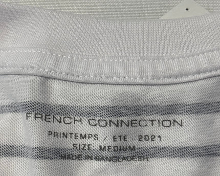 MC-05607-TSH-3PAJ3002-brand_tag