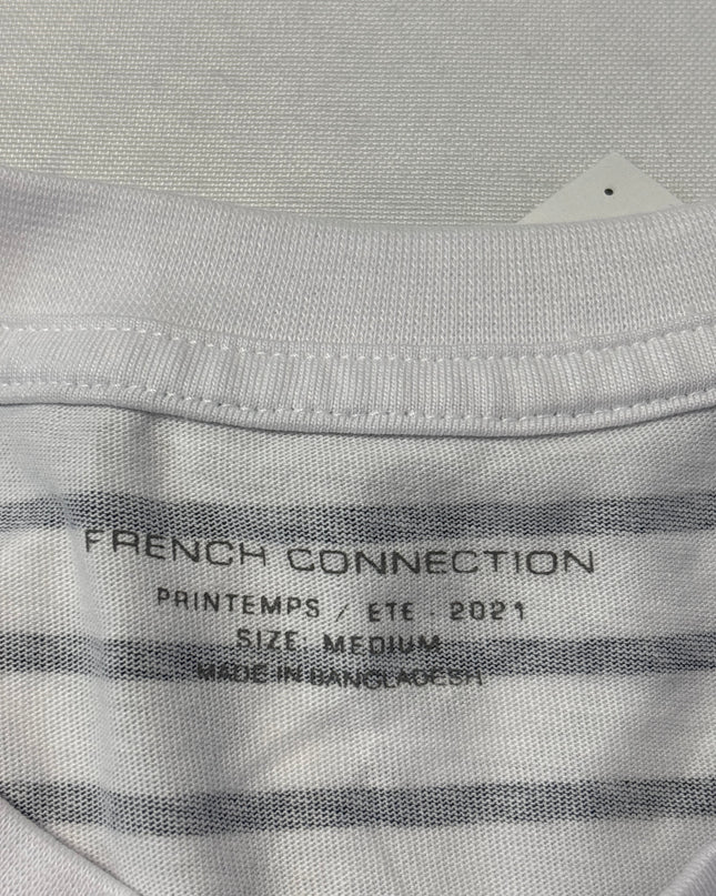 MC-05607-TSH-3PAJ3002-brand_tag