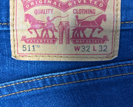 MC-05878-JNS-FKV004-brand_tag