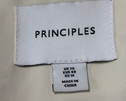 MC-09567-1431-3PRN5-001-brand_tag