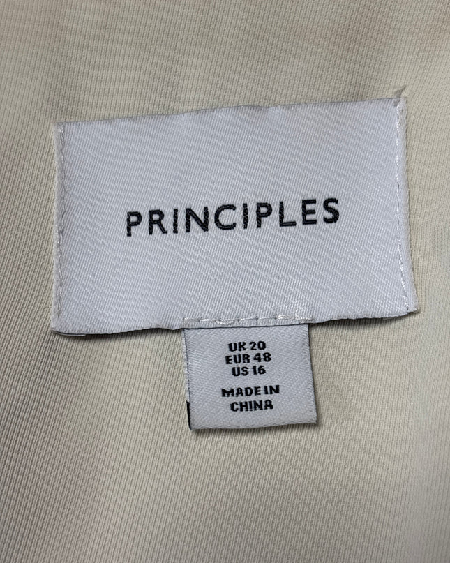 MC-09567-1431-3PRN5-001-brand_tag