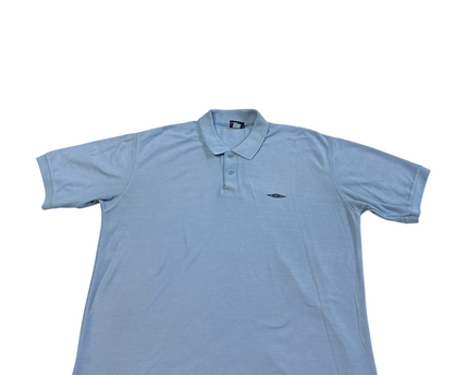 MC-10412-1480-FKV-014-front
