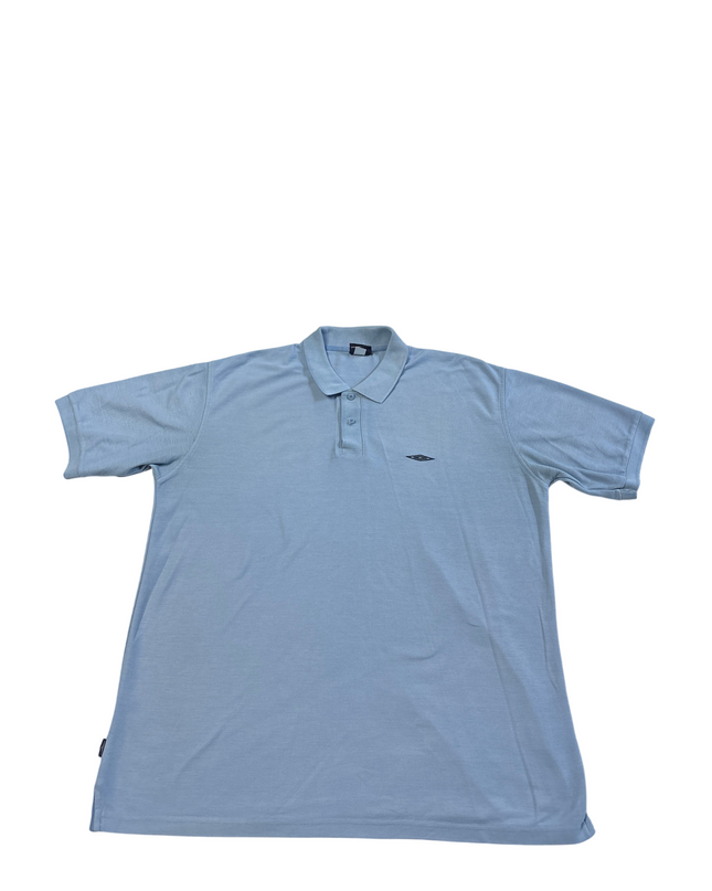 MC-10412-1480-FKV-014-front